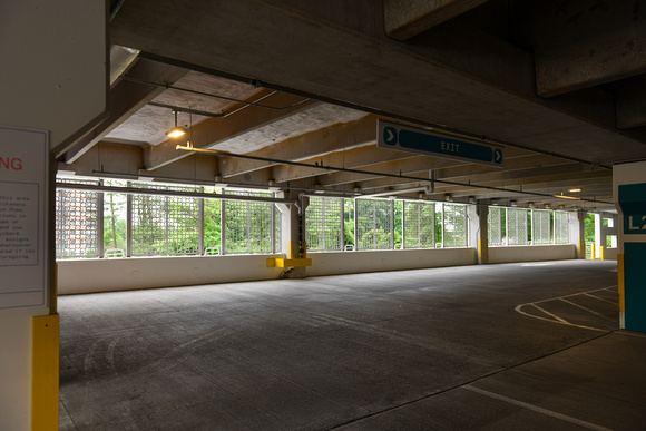 102-Westwood-DSC_3058