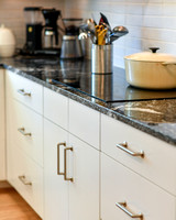 180-KitchBaths-3822