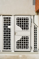107-Westwood-DSC_3013