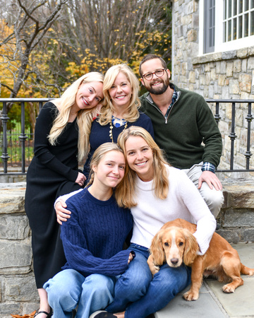 106-Deb-DSC_1946