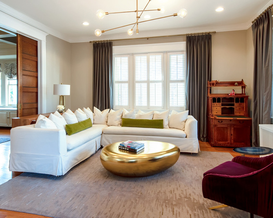 080-Interiors-