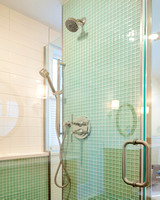 188-KitchBaths-3594
