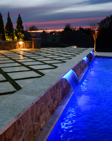 018-Exteriors-3