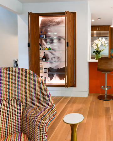 084-Interiors-2914