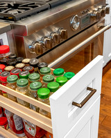 124-KitchBaths-5