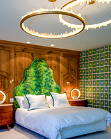 095-Interiors-3573
