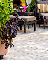 013-Exteriors-7227