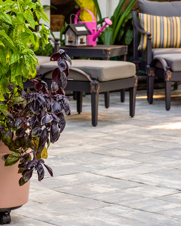 013-Exteriors-7227