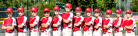 182-DSC_4369