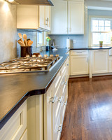164-KitchBaths-4811