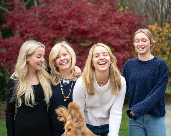 120-Deb-DSC_1998