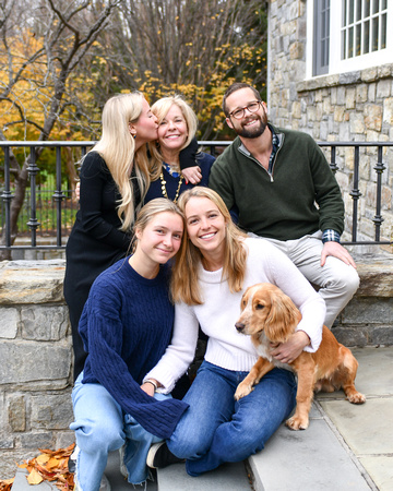 104-Deb-DSC_1937