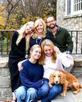 107-Deb-DSC_1948